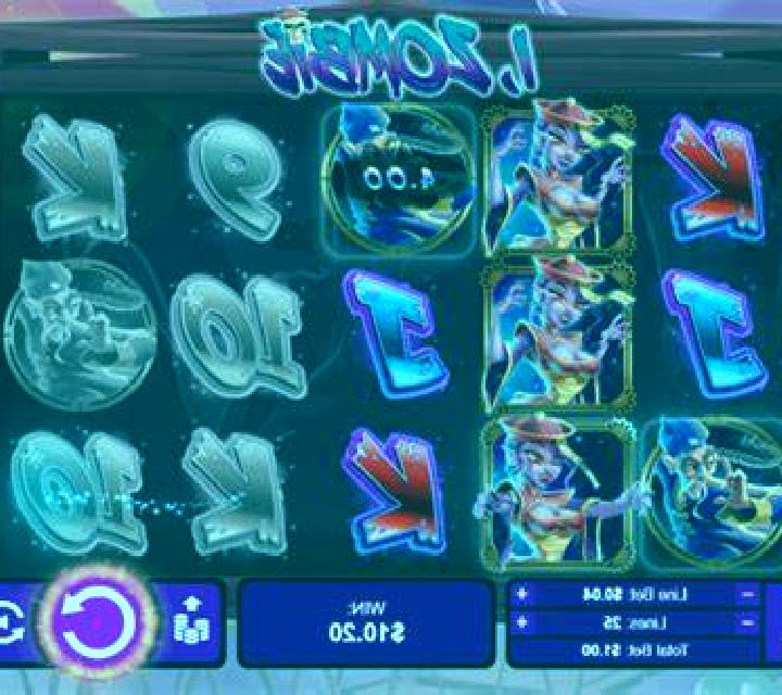 Slam Dunk Spins slot