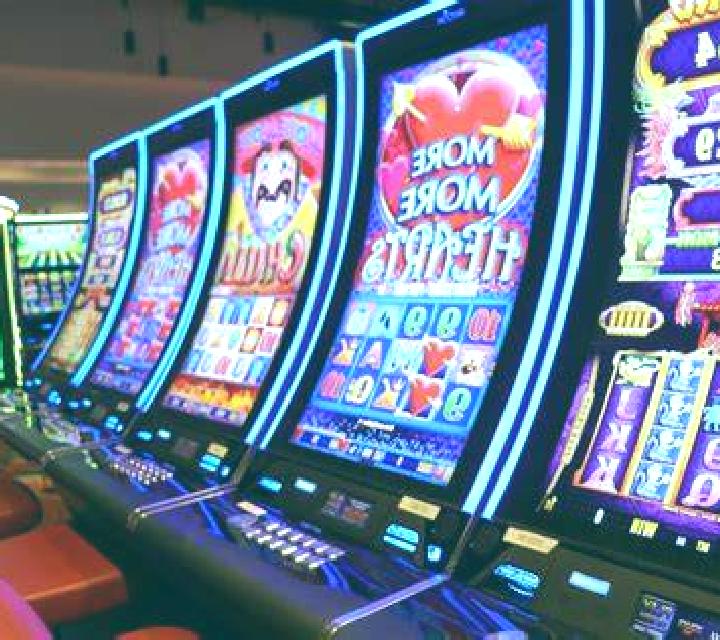 Slingo Fire and Ice slot game