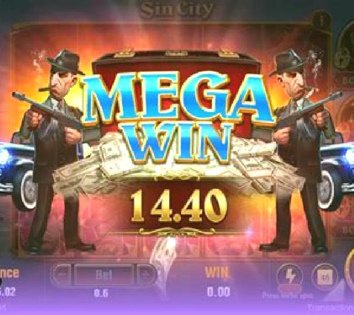 Small Fortune online slot