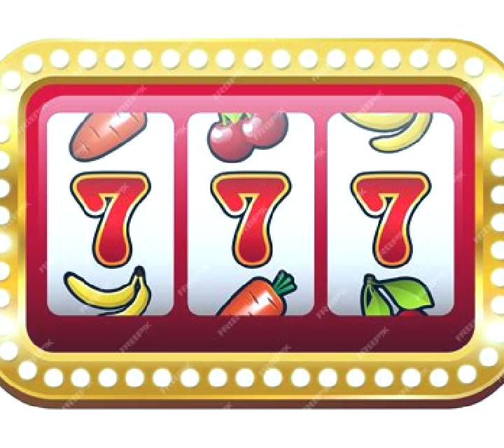 Smoking Dragon online slot