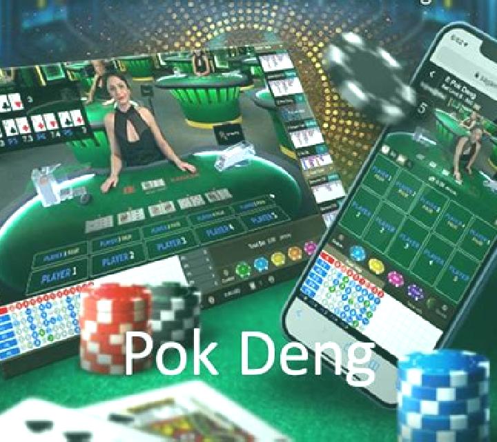 Songkran (Funta Gaming) online slot