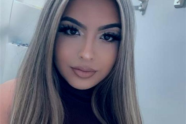 Space Cow slot game