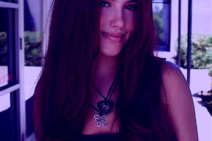 Spanish Armada slot