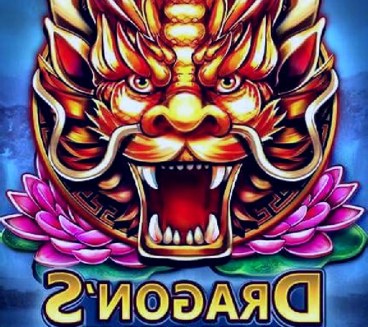Spell Bound slot machine