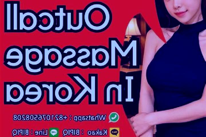 Spin Dating slot