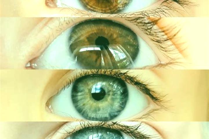 Spring Heeled Jack slot game
