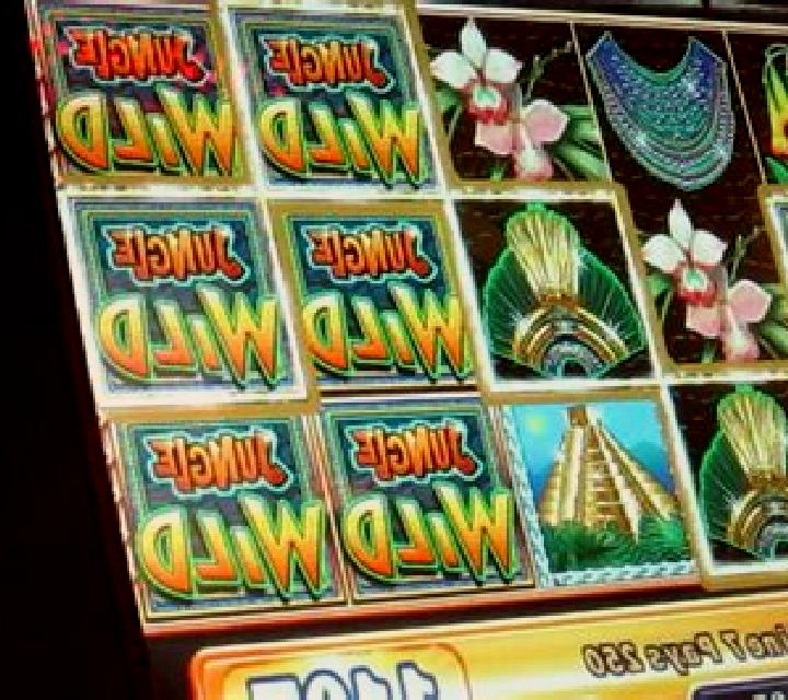 Star Fall online slot