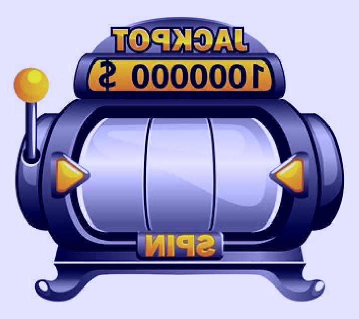 Star Wars (JDB) slot game
