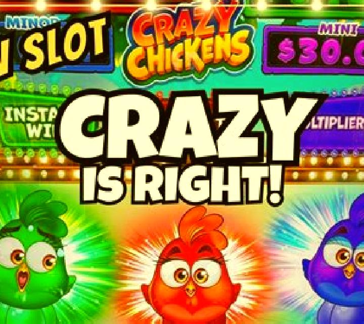 Starburst slot game