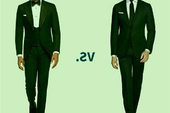 Starry Adventure slot machine