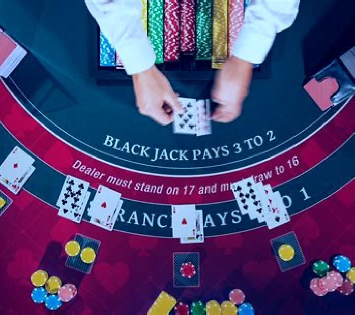Station Red slot machine