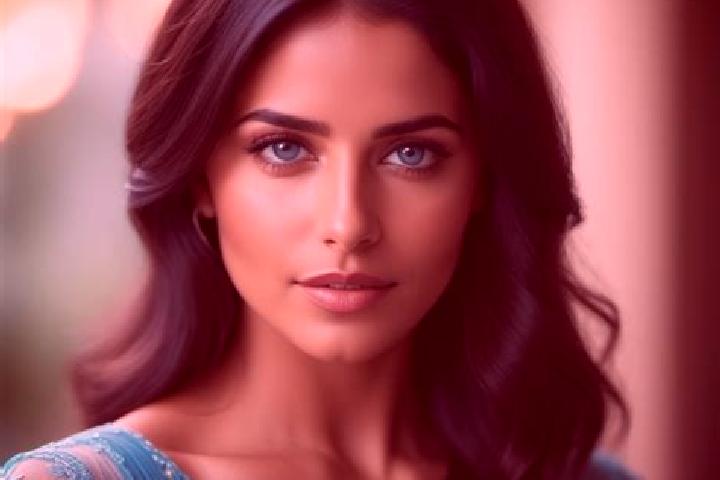 Steampunk slot machine