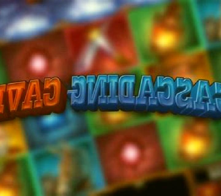 Stellar Cash Chicken Fox 5x Skillstar slot game