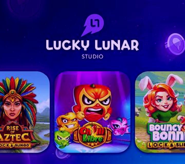 Storm Goddess online slot
