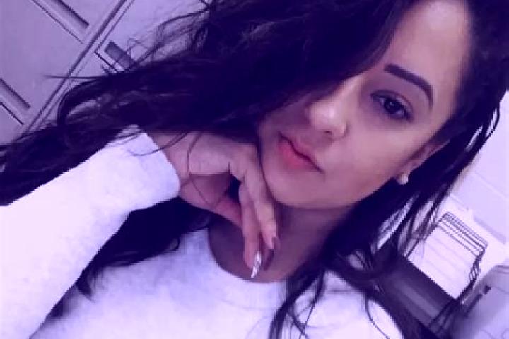 Streaming Girls slot