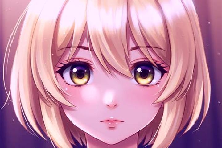Subway Rush slot