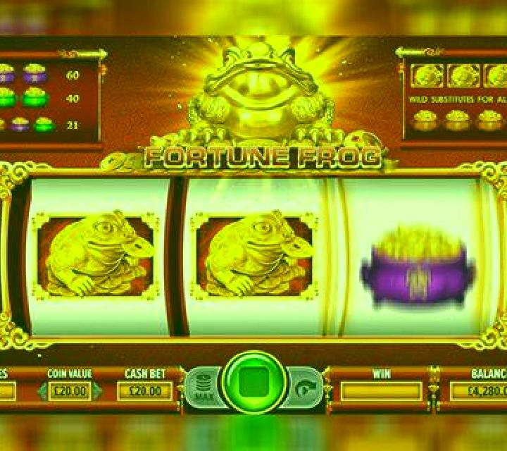 Sugar Bonanza Deluxe slot