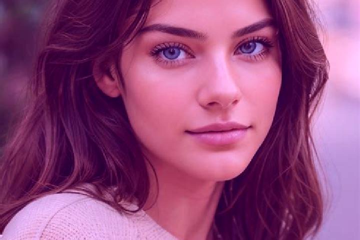 Sugar Ride slot machine