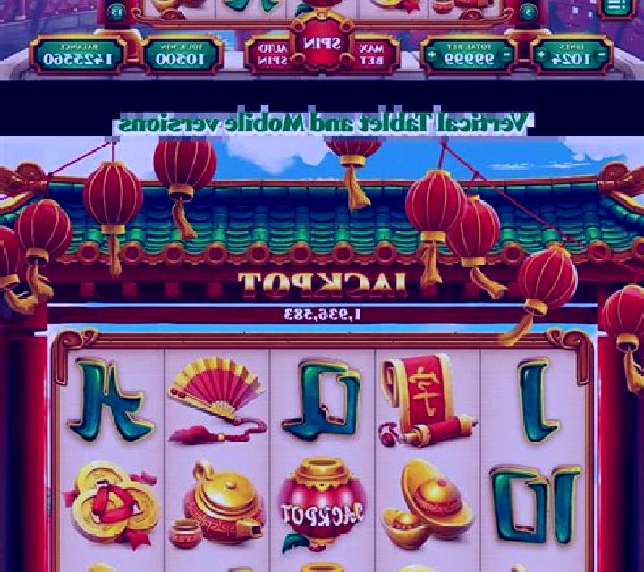 Sugar Rush Winter slot