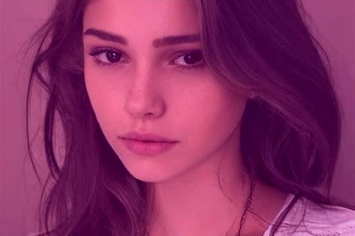 Summer Fruit slot machine