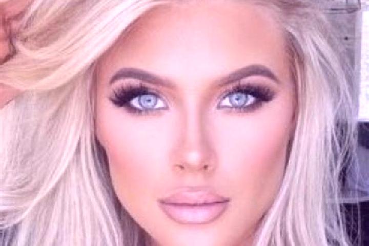 Sumo Food Fest slot machine