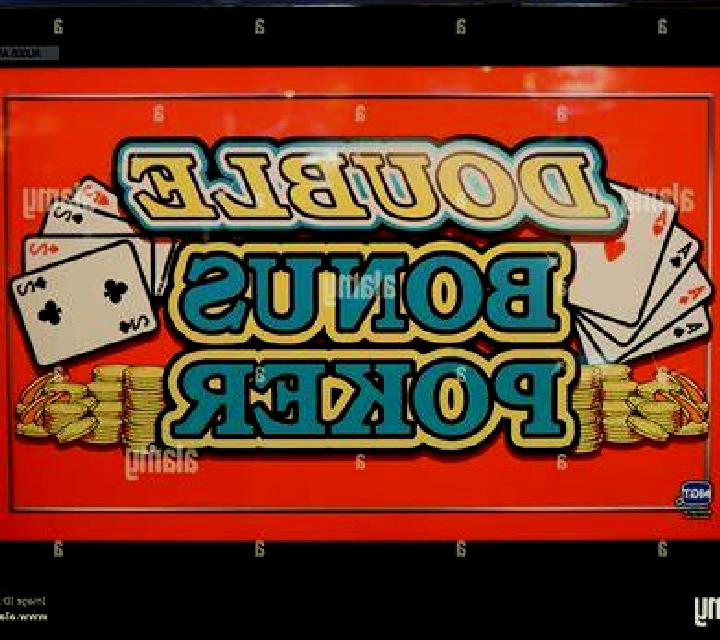 Sun City slot