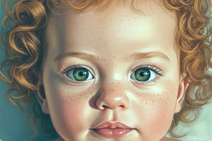 Sun Goddess II slot machine