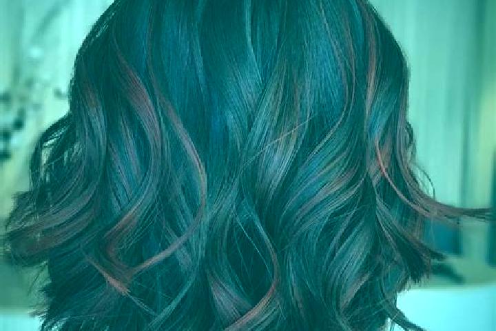 Sun of Egypt slot