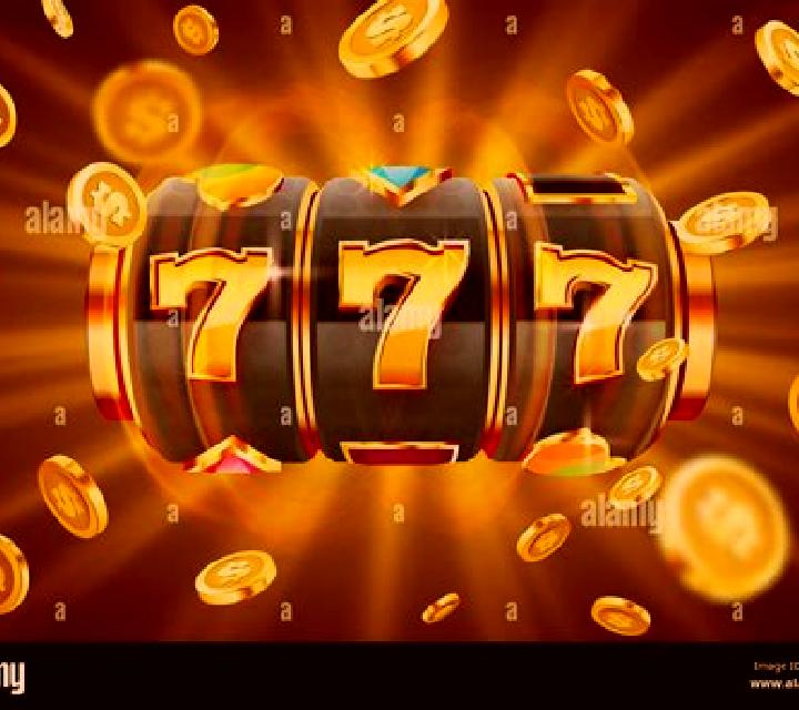 Super Ace Ultimate online slot