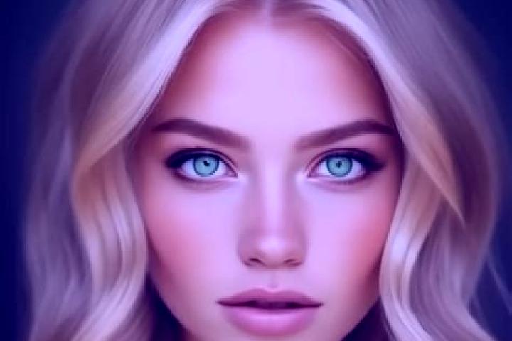Super Cash Drop Deluxe Gigablox slot
