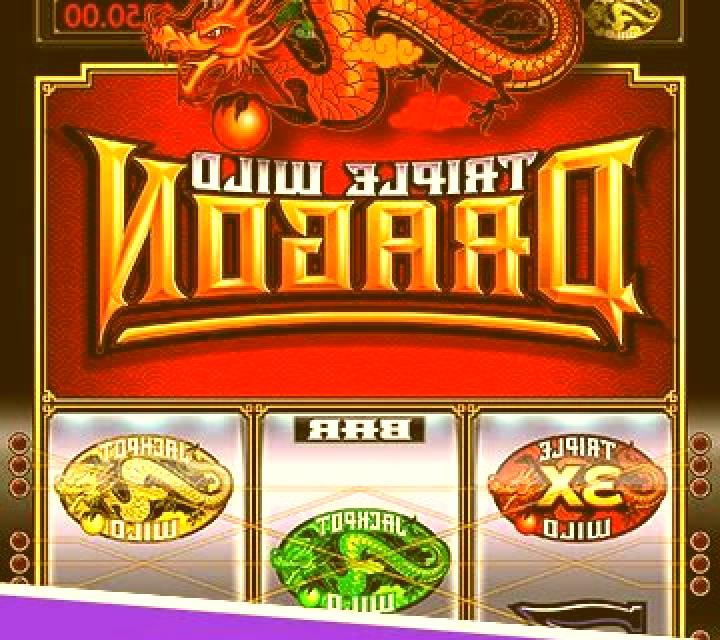 Super Cash: Three Little Wins slot game