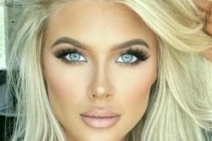 Super Lucky 7 slot machine
