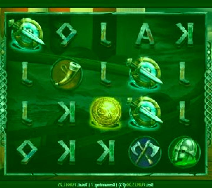 Super Spin Doctor online slot