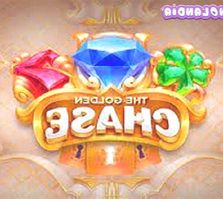 Super Zeroes slot game