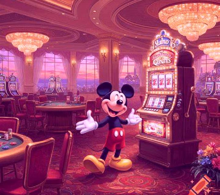 Supreme Dice online slot