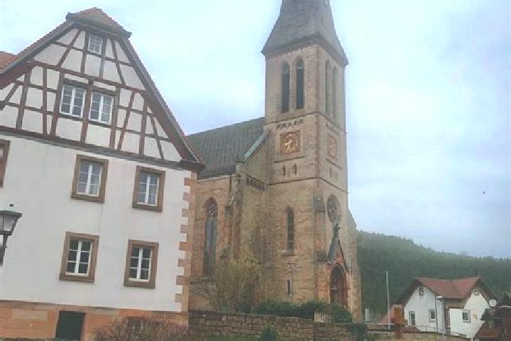 Sweet Dream Bonanza Claw slot machine