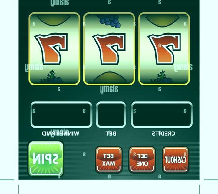 Tailgate Blitz slot machine