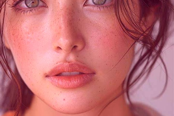 Techno Takeover slot