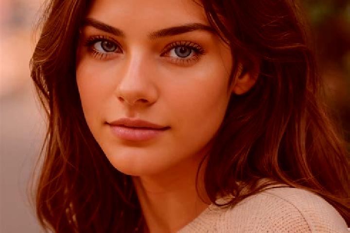 Teen Patti 20-20 (KA Gaming) slot machine