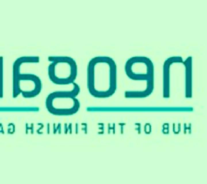 Temple of Tut slot game