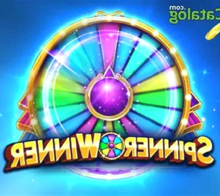 Tesoro del Amazonas slot