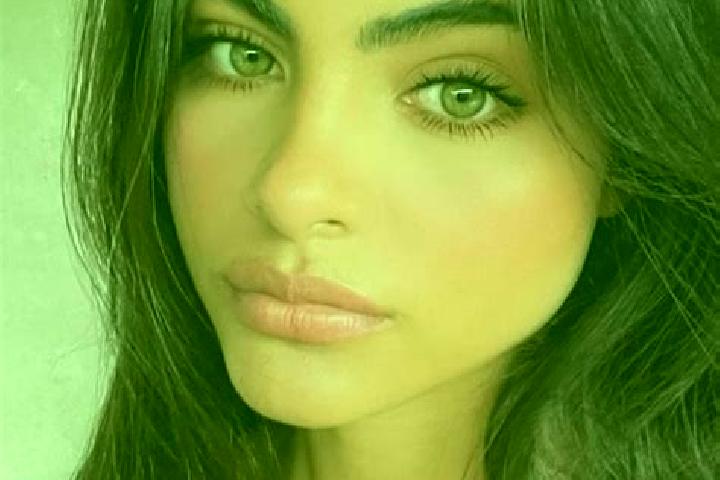 Thankswinning slot machine