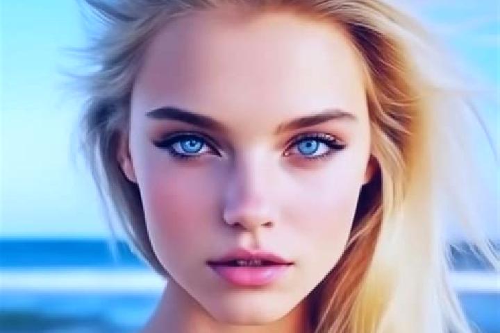 The Angler online slot