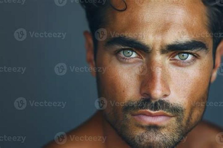 The Chillies slot game