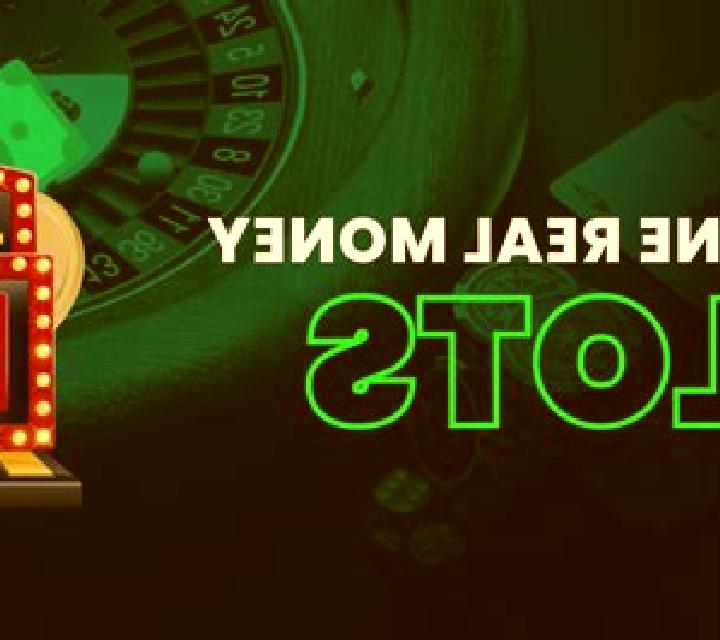 The Dollar slot