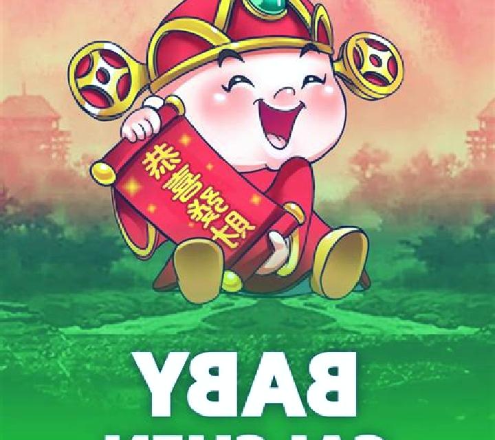 The Roo slot machine