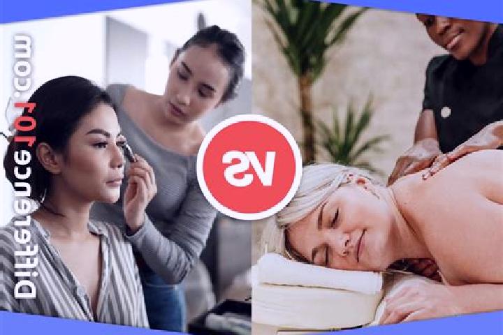 Three Card Poker (Habanero) slot