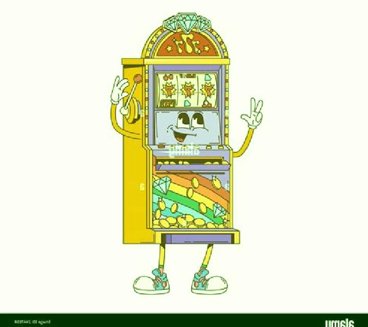 Tiki Blaze slot