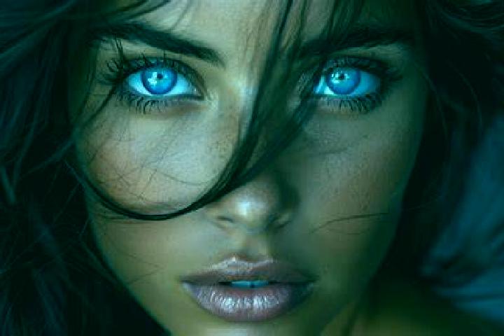 Titan Thunder slot game