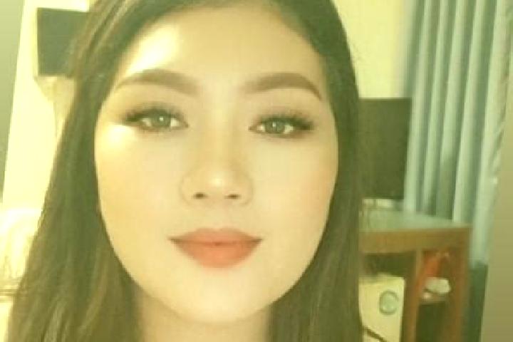 Tobias Farm (9) online slot
